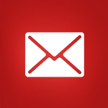 Easy Contact Form by Zotabox